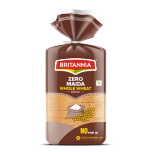 Brit-Zero-Maida-Whole-Wheat-Bread Britannia Whole Wheat Bread