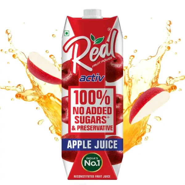 Real-Activ-Apple-Juice-No-Added-Sugars-Preservatives Real Activ Apple Juice