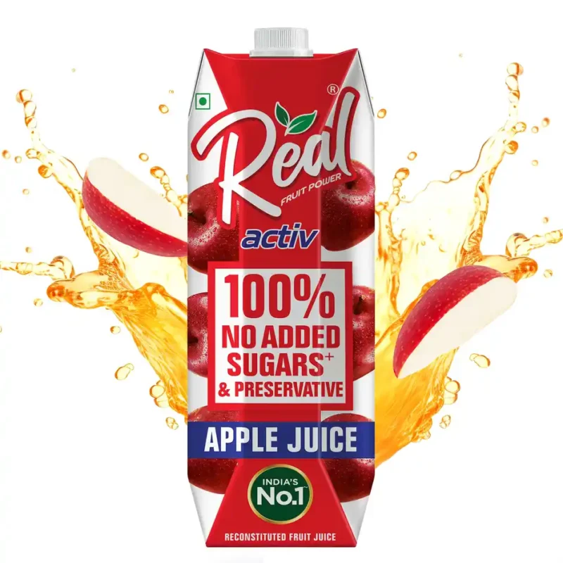 Real-Activ-Apple-Juice-No-Added-Sugars-Preservatives Real Activ Apple Juice