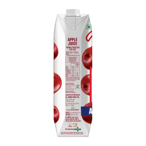Real-Activ-Apple-Juice-No-Added-Sugars-Preservatives-back Real Activ Apple Juice