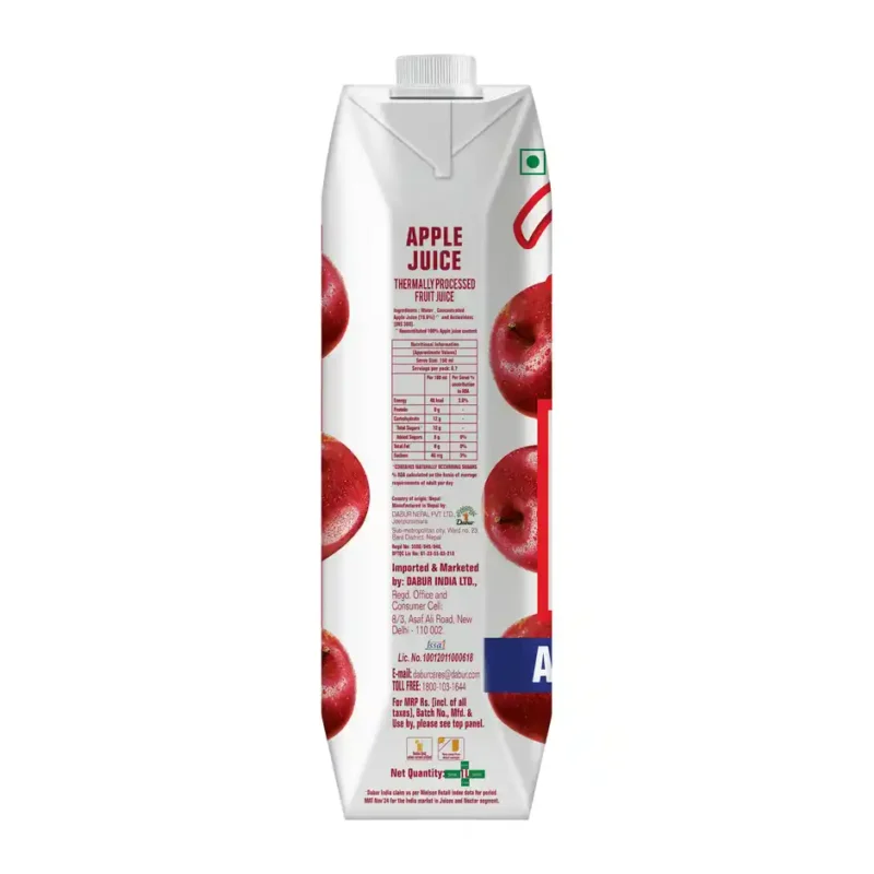 Real-Activ-Apple-Juice-No-Added-Sugars-Preservatives-back Real Activ Apple Juice