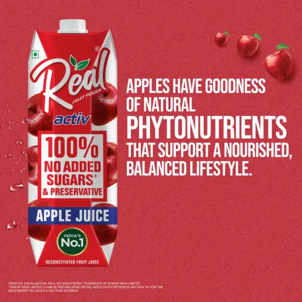 Real-Activ-Apple-Juice-No-Added-Sugars-Preservatives-info Real Activ Apple Juice