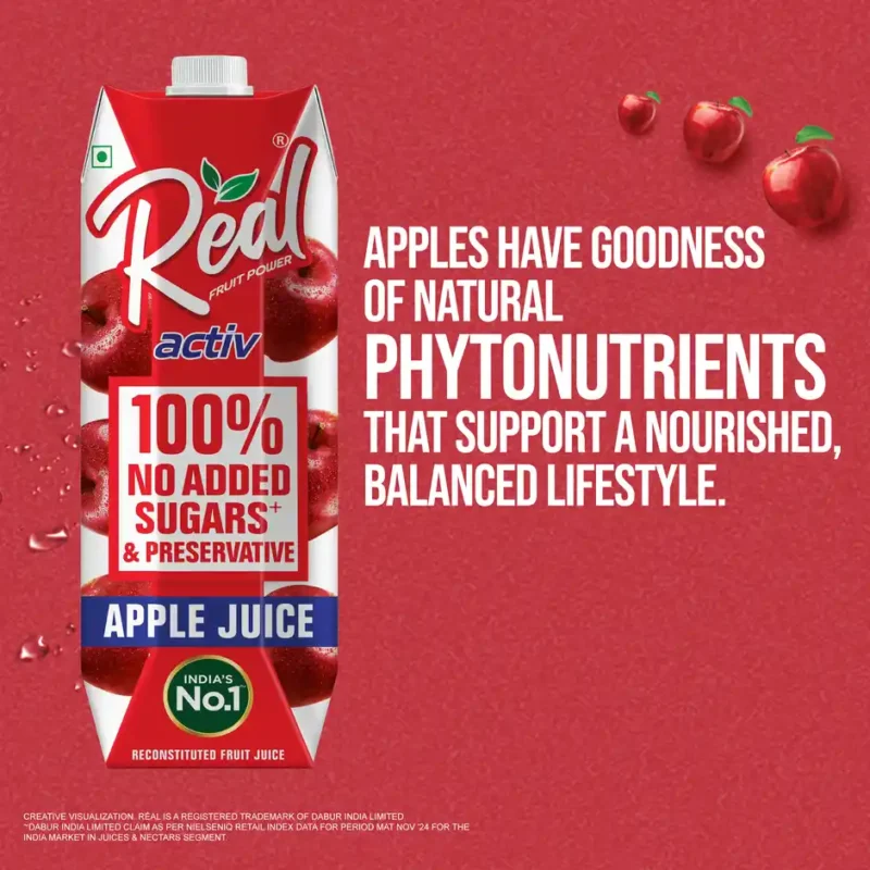Real-Activ-Apple-Juice-No-Added-Sugars-Preservatives-info Real Activ Apple Juice