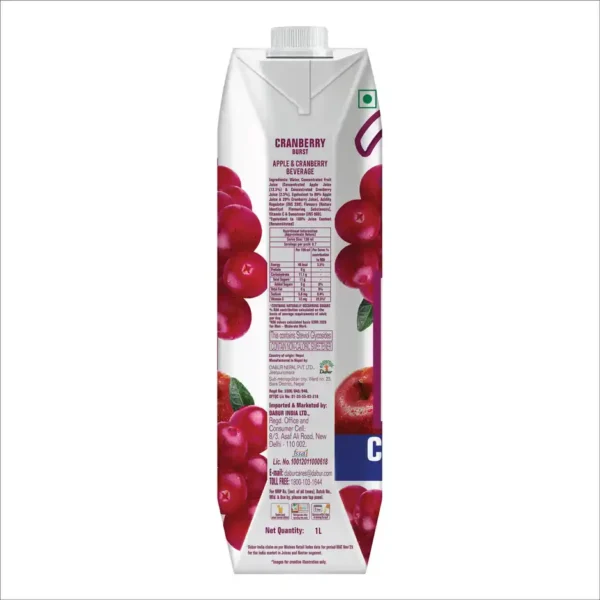 Real-Activ-Cranberry-Juice-No-Added-Sugars-Preservatives-back Real Activ Cranberry Juice