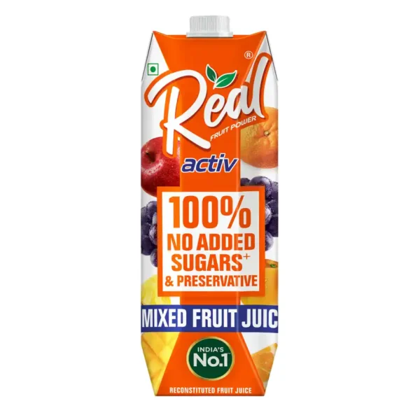 Real-Activ-Mixed-Fruit-Juice-No-Added-Sugars-Preservatives Real Activ Mixed Fruit Juice