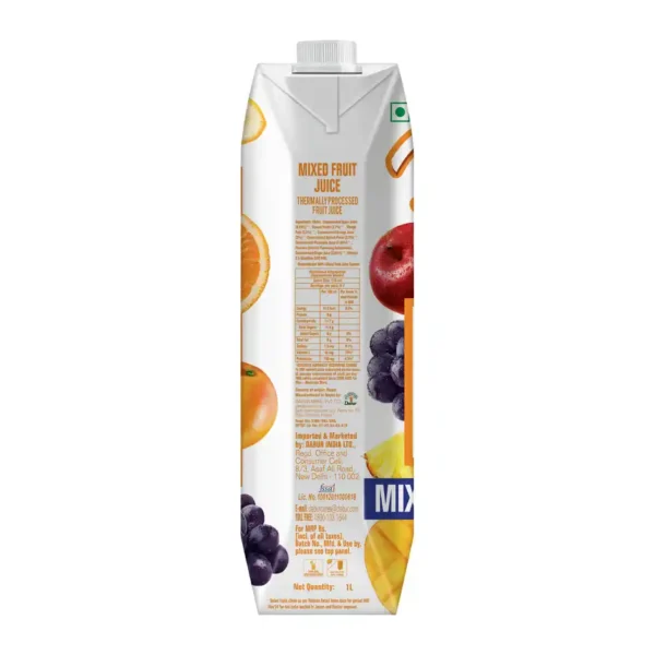 Real-Activ-Mixed-Fruit-Juice-No-Added-Sugars-Preservatives-back Real Activ Mixed Fruit Juice