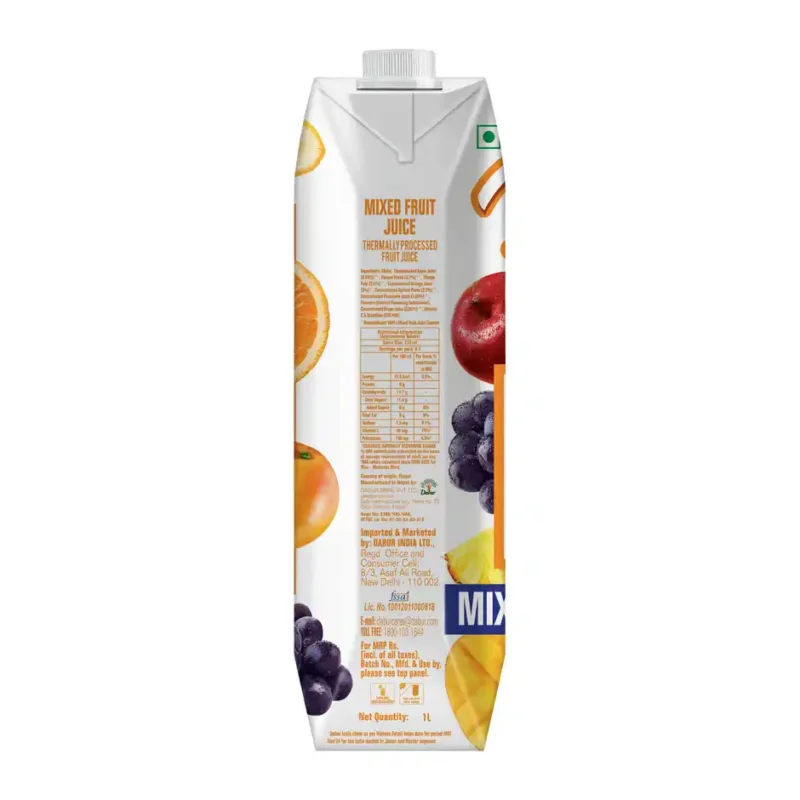 Real-Activ-Mixed-Fruit-Juice-No-Added-Sugars-Preservatives-back Real Activ Mixed Fruit Juice