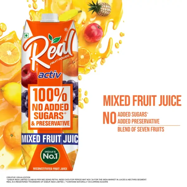 Real-Activ-Mixed-Fruit-Juice-No-Added-Sugars-Preservatives-info Real Activ Mixed Fruit Juice