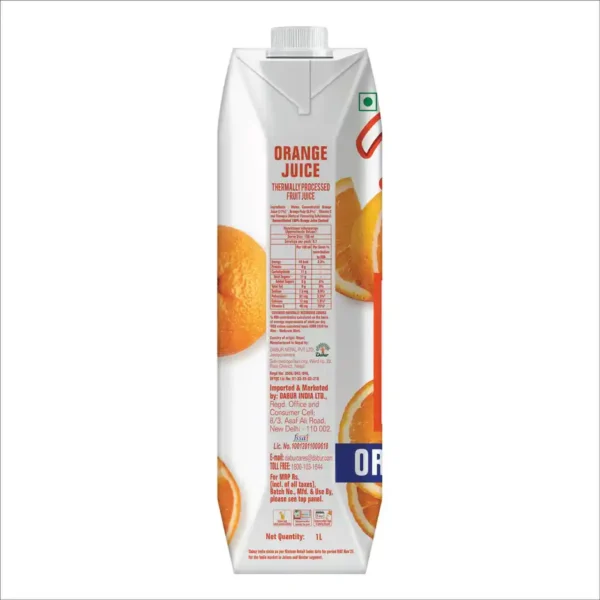 Real-Activ-Orange-Juice-No-Added-Sugars-Preservatives-back Real Activ Orange Juice