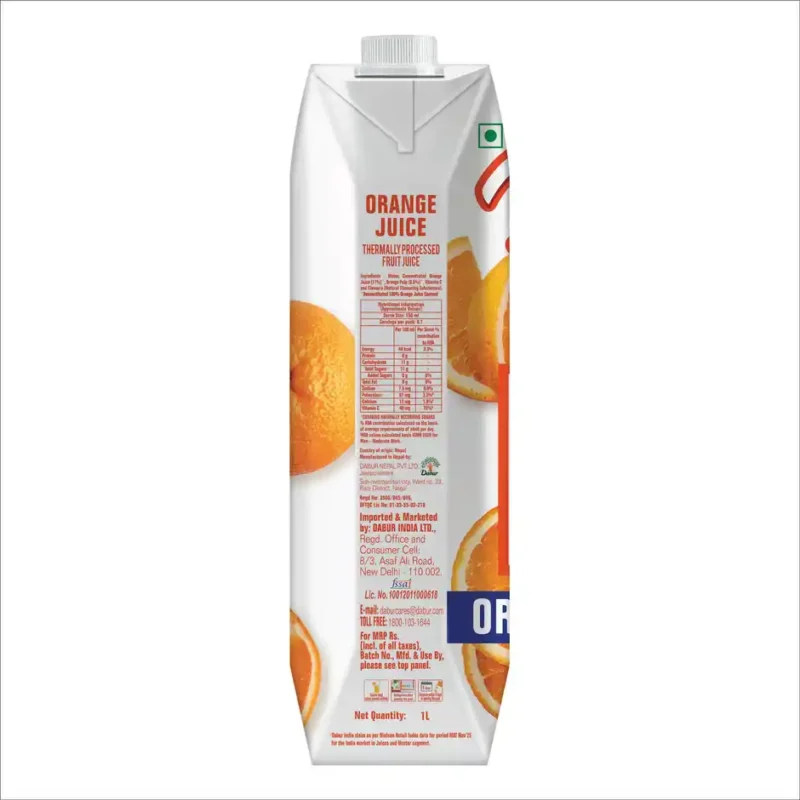 Real-Activ-Orange-Juice-No-Added-Sugars-Preservatives-back Real Activ Orange Juice