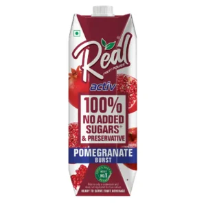 Real-Activ-Pomegranate-Juice-No-Added-Sugars-Preservatives Real Activ Pomegranate Juice