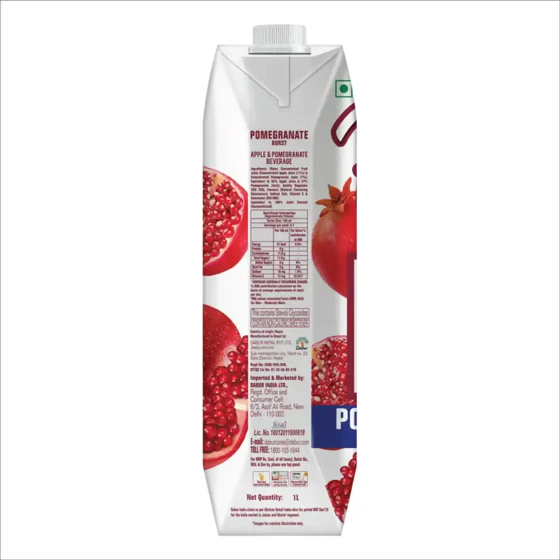 Real-Activ-Pomegranate-Juice-No-Added-Sugars-Preservatives-back Real Activ Pomegranate Juice