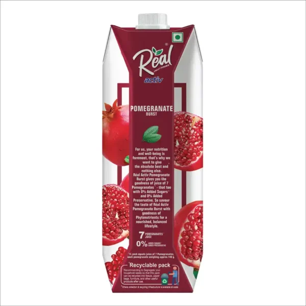 Real-Activ-Pomegranate-Juice-No-Added-Sugars-Preservatives-left Real Activ Pomegranate Juice