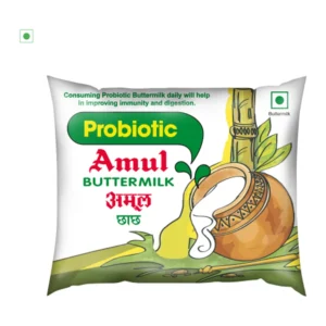 AML-BTM-PLN-480ML Amul Buttermilk
