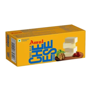 AML-CHS-CUB-1KG Amul Cheese Cubes