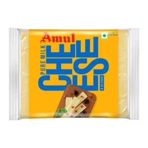 Amul Cheese Slices