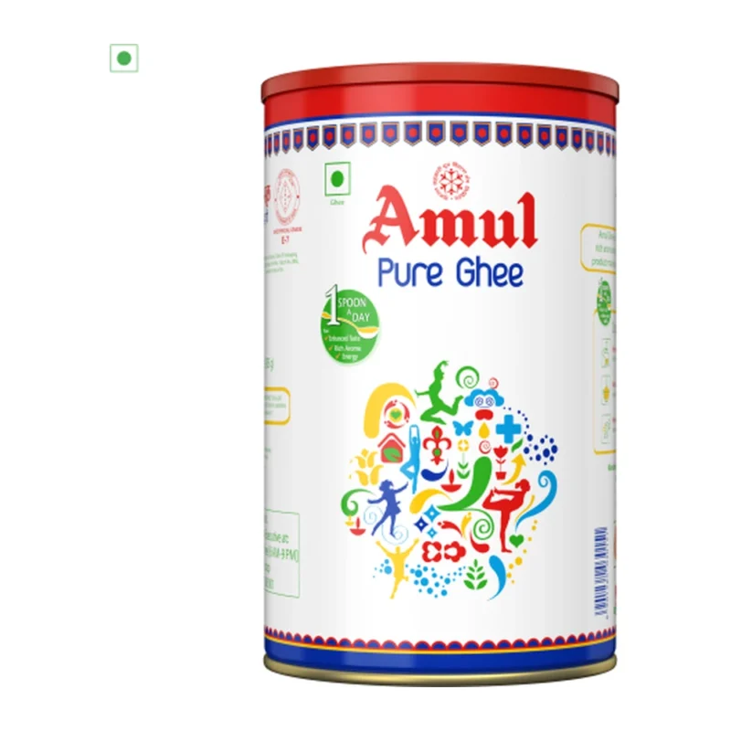 Amul Pure Ghee
