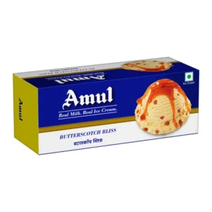 AML-ICE-BSC-2L Amul Butterscotch Ice Cream