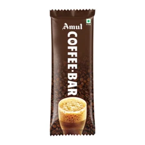 AML-ICE-COF-60ML Amul Coffee Bar