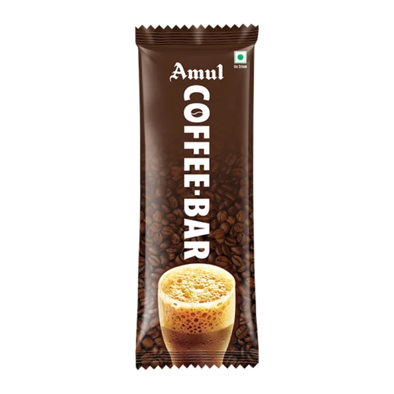 Amul Coffee Bar