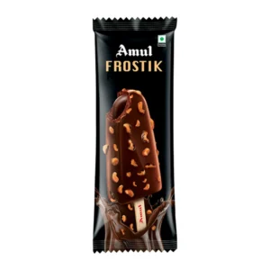 AML-ICE-FRS-70ML Amul Frostik