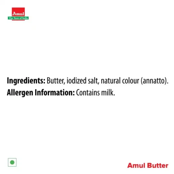 Amul-Salted-Butter (3) Amul Salted Butter