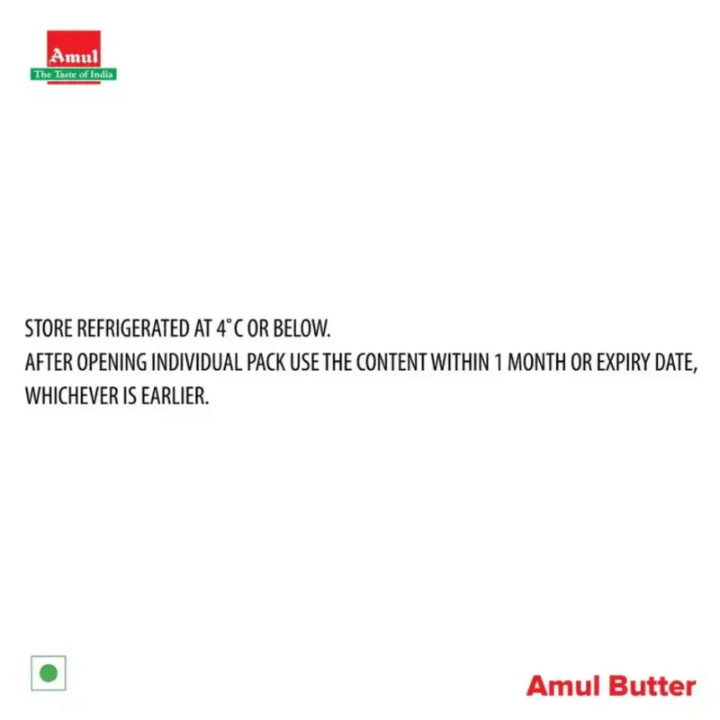 Amul-Salted-Butter (4) Amul Salted Butter