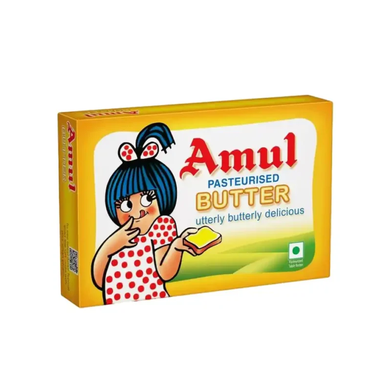 Amul-Salted-Butter Amul Salted Butter