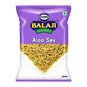 Balaji Aloo Sev