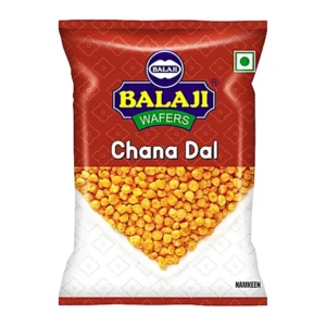Balaji Chana Dal