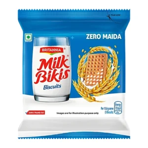 BRT-BSC-MBK-170.5G Britannia Milk Bikis