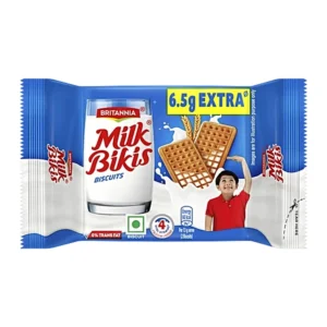 BRT-BSC-MBK-67G Britannia Milk Bikis