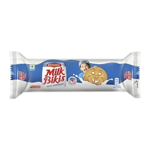 Britannia Milk Bikis Milk Sandwich