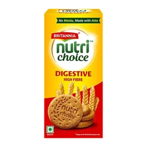 Britannia NutriChoice Digestive