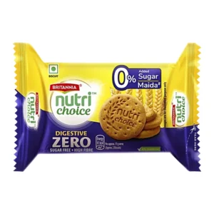 Britannia NutriChoice Digestive Zero