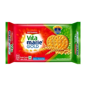 BRT-BSC-VMG-248G Britannia Vita Marie Gold
