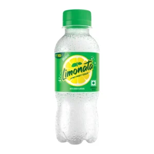 Bisleri Limonata