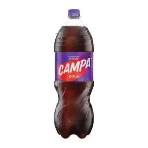 Campa Cola