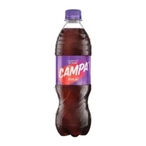 Campa Cola
