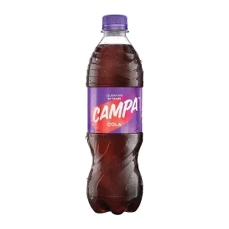 Campa Cola