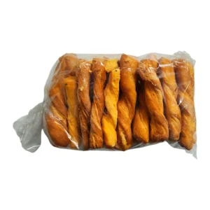 MBK-BKB-STK-250G Master Bakery Stick Butter