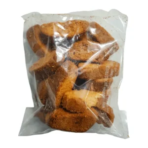 MBK-TST-IND-200G Master Bakery Indori Toast