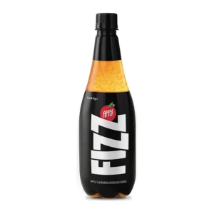 Appy Fizz