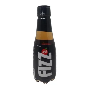 Appy Fizz