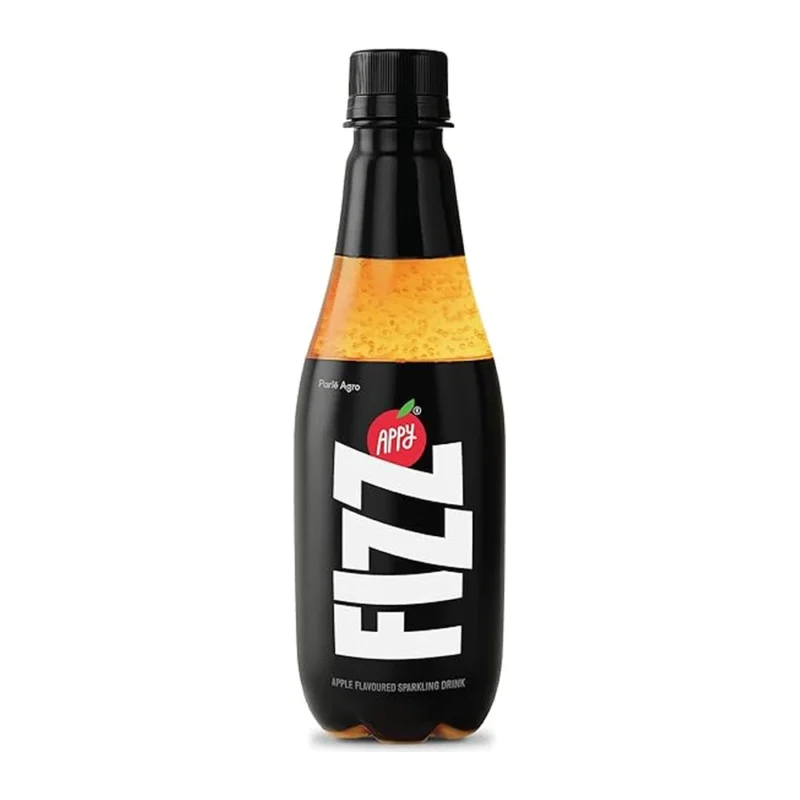 Appy Fizz