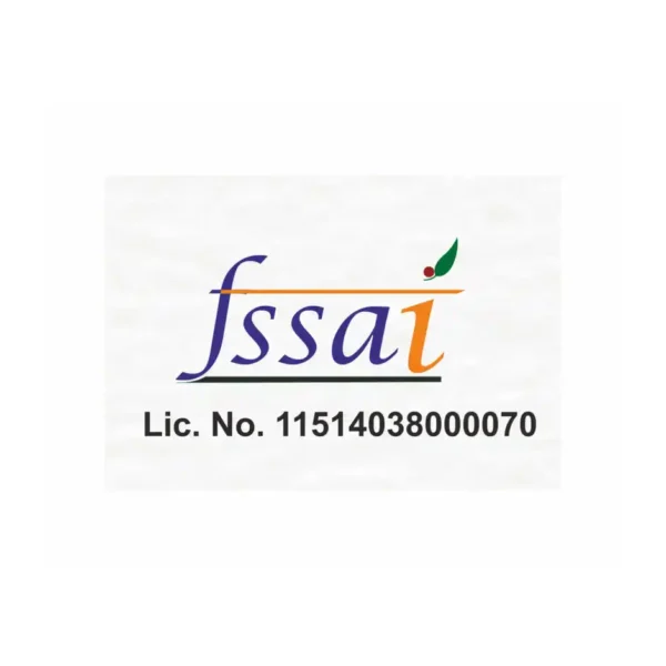 Yojana-Poultry-Eggs (4) Yojana Poultry Power Eggs