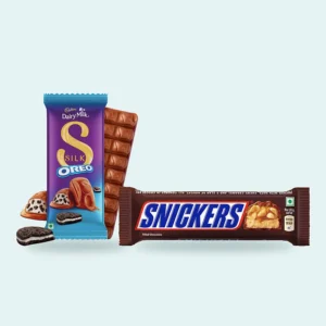 Chocolates